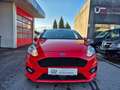 Ford Fiesta ST-Line Rot - thumbnail 4