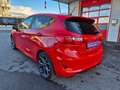 Ford Fiesta ST-Line Rot - thumbnail 7