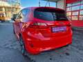 Ford Fiesta ST-Line Rot - thumbnail 8
