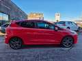 Ford Fiesta ST-Line Rot - thumbnail 11