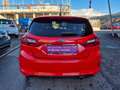Ford Fiesta ST-Line Rot - thumbnail 9