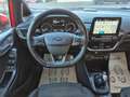 Ford Fiesta ST-Line Rot - thumbnail 16