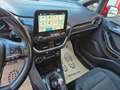 Ford Fiesta ST-Line Rot - thumbnail 14