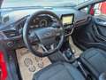 Ford Fiesta ST-Line Rot - thumbnail 13