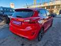 Ford Fiesta ST-Line Rot - thumbnail 10