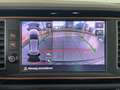 SEAT Leon ST Cupra R 300 4Drive*Beats*Schale*Kamera* Schwarz - thumbnail 36