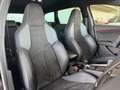 SEAT Leon ST Cupra R 300 4Drive*Beats*Schale*Kamera* Schwarz - thumbnail 26