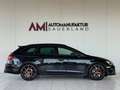 SEAT Leon ST Cupra R 300 4Drive*Beats*Schale*Kamera* Schwarz - thumbnail 4