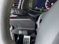 SEAT Leon ST Cupra R 300 4Drive*Beats*Schale*Kamera* Schwarz - thumbnail 40