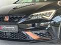 SEAT Leon ST Cupra R 300 4Drive*Beats*Schale*Kamera* Schwarz - thumbnail 12