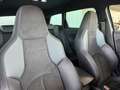 SEAT Leon ST Cupra R 300 4Drive*Beats*Schale*Kamera* Schwarz - thumbnail 27
