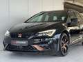 SEAT Leon ST Cupra R 300 4Drive*Beats*Schale*Kamera* Schwarz - thumbnail 11