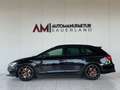 SEAT Leon ST Cupra R 300 4Drive*Beats*Schale*Kamera* Schwarz - thumbnail 5