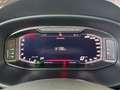 SEAT Leon ST Cupra R 300 4Drive*Beats*Schale*Kamera* Schwarz - thumbnail 35