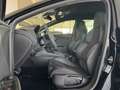 SEAT Leon ST Cupra R 300 4Drive*Beats*Schale*Kamera* Schwarz - thumbnail 20