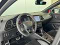SEAT Leon ST Cupra R 300 4Drive*Beats*Schale*Kamera* Schwarz - thumbnail 16