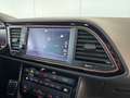 SEAT Leon ST Cupra R 300 4Drive*Beats*Schale*Kamera* Schwarz - thumbnail 29