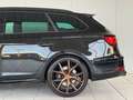SEAT Leon ST Cupra R 300 4Drive*Beats*Schale*Kamera* Schwarz - thumbnail 7