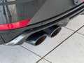 SEAT Leon ST Cupra R 300 4Drive*Beats*Schale*Kamera* Schwarz - thumbnail 14