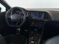 SEAT Leon ST Cupra R 300 4Drive*Beats*Schale*Kamera* Schwarz - thumbnail 18
