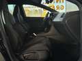 SEAT Leon ST Cupra R 300 4Drive*Beats*Schale*Kamera* Schwarz - thumbnail 25