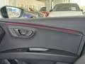 SEAT Leon ST Cupra R 300 4Drive*Beats*Schale*Kamera* Schwarz - thumbnail 42