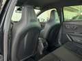 SEAT Leon ST Cupra R 300 4Drive*Beats*Schale*Kamera* Schwarz - thumbnail 22