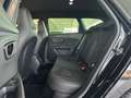 SEAT Leon ST Cupra R 300 4Drive*Beats*Schale*Kamera* Schwarz - thumbnail 21