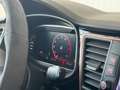 SEAT Leon ST Cupra R 300 4Drive*Beats*Schale*Kamera* Schwarz - thumbnail 28