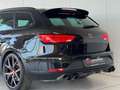SEAT Leon ST Cupra R 300 4Drive*Beats*Schale*Kamera* Schwarz - thumbnail 13