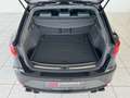 SEAT Leon ST Cupra R 300 4Drive*Beats*Schale*Kamera* Schwarz - thumbnail 23