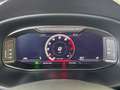 SEAT Leon ST Cupra R 300 4Drive*Beats*Schale*Kamera* Schwarz - thumbnail 32