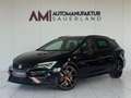 SEAT Leon ST Cupra R 300 4Drive*Beats*Schale*Kamera* Schwarz - thumbnail 1
