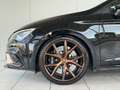 SEAT Leon ST Cupra R 300 4Drive*Beats*Schale*Kamera* Schwarz - thumbnail 6