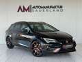 SEAT Leon ST Cupra R 300 4Drive*Beats*Schale*Kamera* Schwarz - thumbnail 3