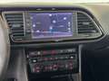 SEAT Leon ST Cupra R 300 4Drive*Beats*Schale*Kamera* Schwarz - thumbnail 31