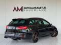 SEAT Leon ST Cupra R 300 4Drive*Beats*Schale*Kamera* Schwarz - thumbnail 8