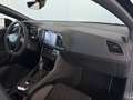 SEAT Leon ST Cupra R 300 4Drive*Beats*Schale*Kamera* Schwarz - thumbnail 19