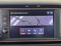 SEAT Leon ST Cupra R 300 4Drive*Beats*Schale*Kamera* Schwarz - thumbnail 37