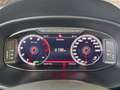 SEAT Leon ST Cupra R 300 4Drive*Beats*Schale*Kamera* Schwarz - thumbnail 33