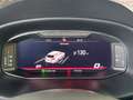 SEAT Leon ST Cupra R 300 4Drive*Beats*Schale*Kamera* Schwarz - thumbnail 34