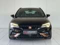 SEAT Leon ST Cupra R 300 4Drive*Beats*Schale*Kamera* Schwarz - thumbnail 2