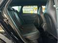 SEAT Leon ST Cupra R 300 4Drive*Beats*Schale*Kamera* Schwarz - thumbnail 24