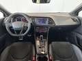 SEAT Leon ST Cupra R 300 4Drive*Beats*Schale*Kamera* Schwarz - thumbnail 17