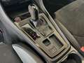 SEAT Leon ST Cupra R 300 4Drive*Beats*Schale*Kamera* Schwarz - thumbnail 30