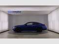 Mercedes-Benz CLE 220 d Coupé Azul - thumbnail 4