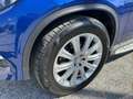 Mercedes-Benz GLE 350 d Coupe Executive 4matic Km135.900 Blu/Azzurro - thumbnail 4