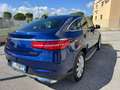 Mercedes-Benz GLE 350 d Coupe Executive 4matic Km135.900 Blu/Azzurro - thumbnail 6