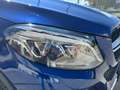 Mercedes-Benz GLE 350 d Coupe Executive 4matic Km135.900 Blu/Azzurro - thumbnail 2