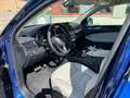 Mercedes-Benz GLE 350 d Coupe Executive 4matic Km135.900 Blu/Azzurro - thumbnail 12